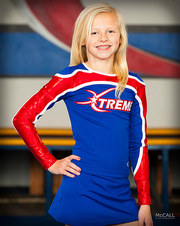 SX Portraits-478