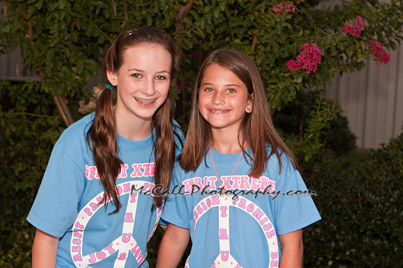 Big Sis Lil Sis-44.jpg