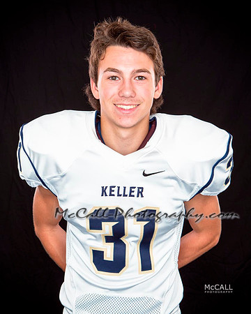 KHS Football-136