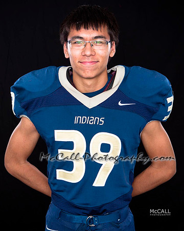 KHS Football-307