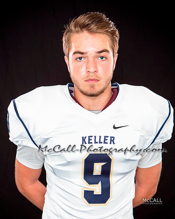KHS Football-078