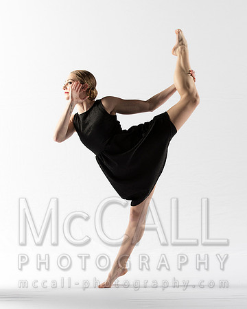 MCPH9140-Edit