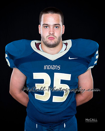 KHS Football-296