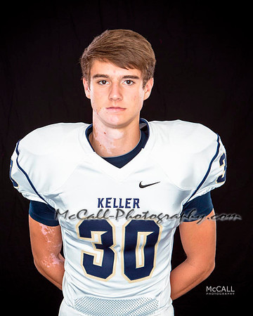 KHS Football-133