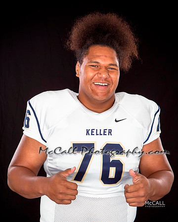 KHS Football-153