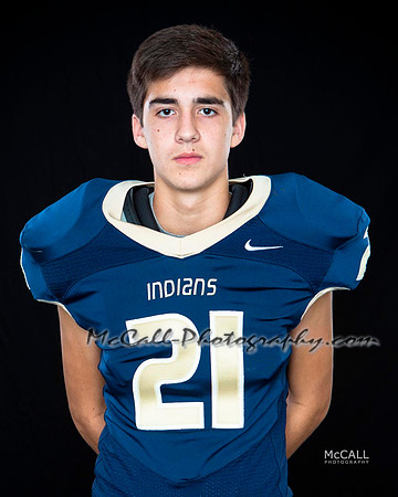 KHS Football-278