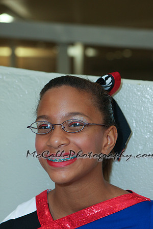 NCA Dallas-290.jpg