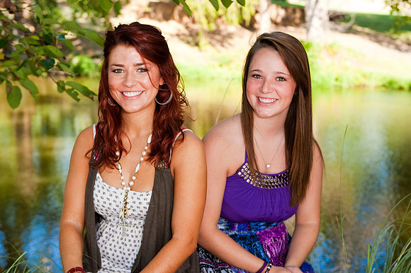 Studt Photo Shoot-13