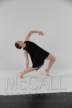 MCPH9223