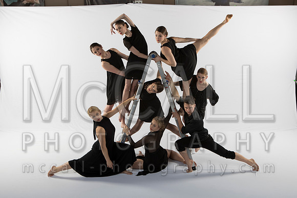 MCPH9190