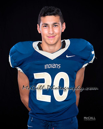 KHS Football-277