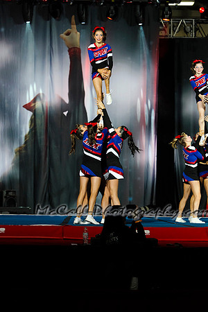 Honor Day 1-13