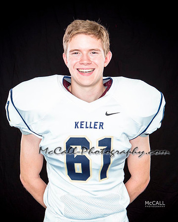 KHS Football-207