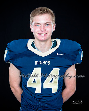 KHS Football-319