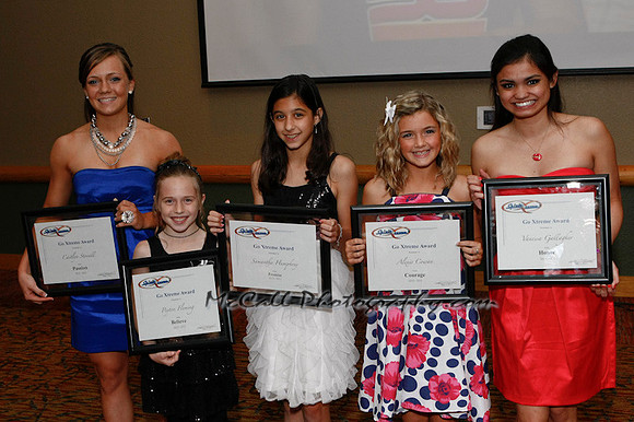 Cheer Banquet-130