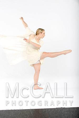MCPH9105