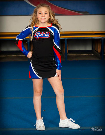 SX Portraits-995