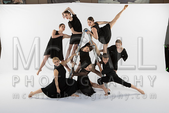 MCPH9194