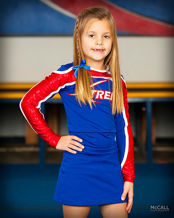 SX Portraits-261