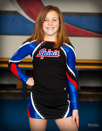 SX Portraits-961
