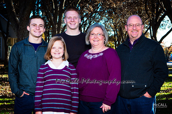 MCPH0367-Edit-3