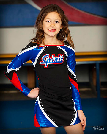 SX Portraits-890