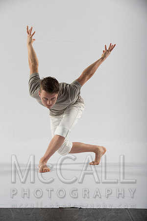 MCPH9129