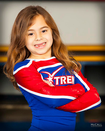 SX Portraits-456