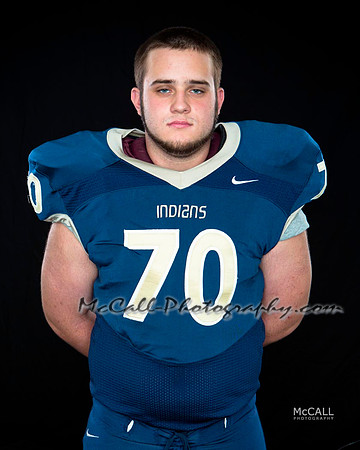 KHS Football-351