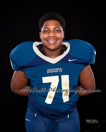 KHS Football-356