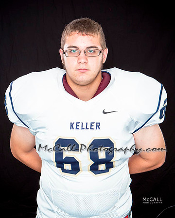 KHS Football-209