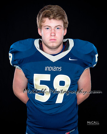 KHS Football-363