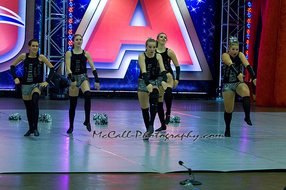 NCA Dallas-202.jpg