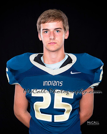 KHS Football-280