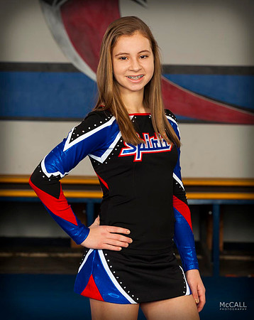SX Portraits-680