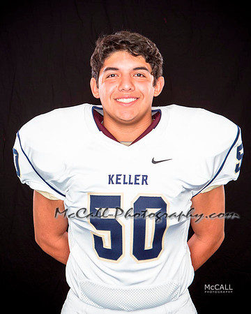 KHS Football-169