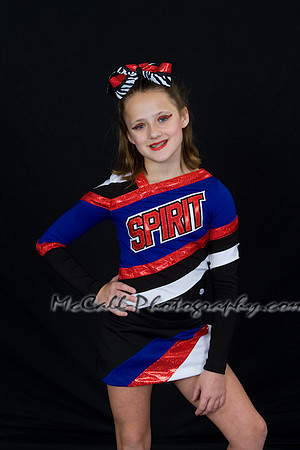Team Photos-121.jpg