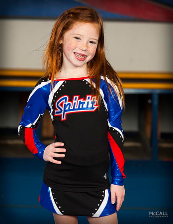 SX Portraits-910