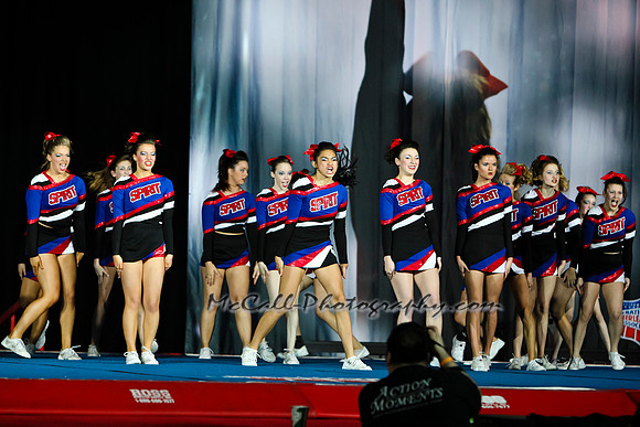 Honor Day 1-19