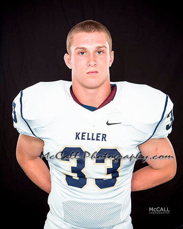 KHS Football-139