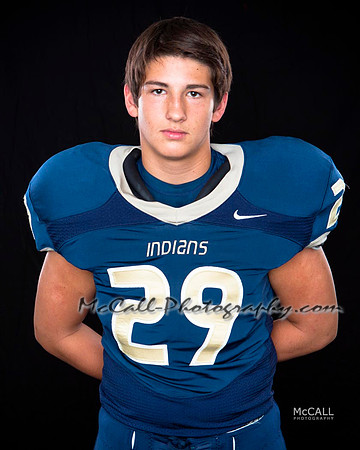 KHS Football-286