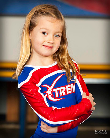 SX Portraits-196