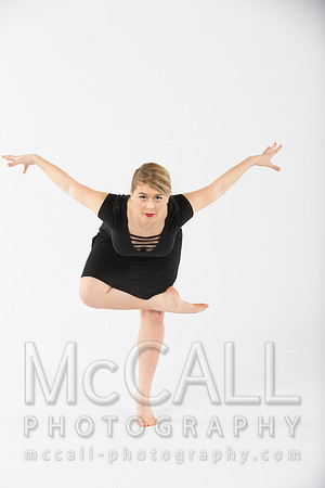 MCPH9306