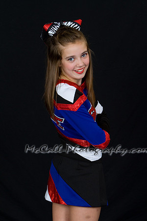 Team Photos-227.jpg