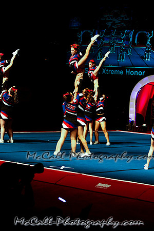 Honor Day 2-12