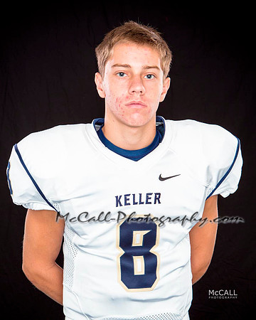 KHS Football-075