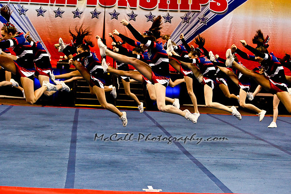 Trust Day 1-42.jpg
