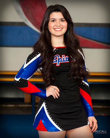 SX Portraits-1327