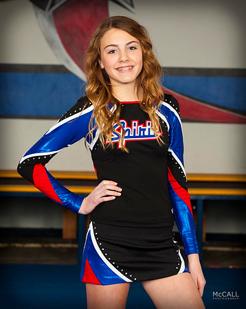 SX Portraits-1312