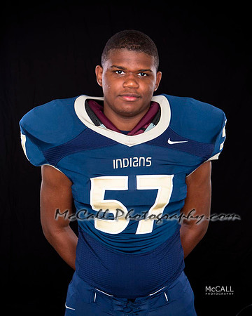 KHS Football-228